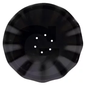 1800280009 GRANIT Nyomjelző tárcsa