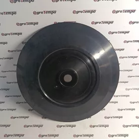   1800340020 GRANIT Flex tárcsa - CX-Plus, csapágyház belső Ø = 41,5 mm Külső Ø = 300 mm