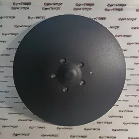 1800560012 GRANIT Lazítótárcsa