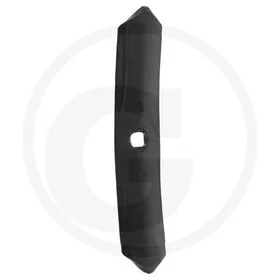 1801.10.130S GRANIT Lándzsa