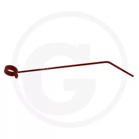 18010.HS-HK GRANIT Magtakaró pálca - Új kivitel