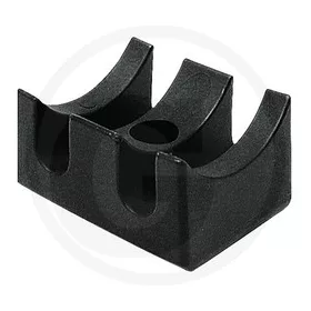   18010.ST-HH-5 GRANIT Tartó - A következő fogakhoz 18010.HS-E1, 18010.HS-E1-8