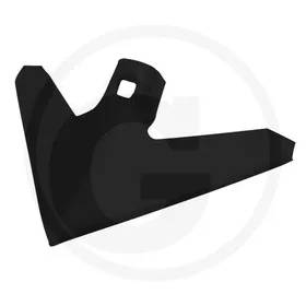 180101.86014 GRANIT Lúdtalp kapa