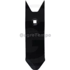 180101.IND-497 Granit kapahegy