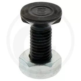 18010301412 GRANIT Ekecsavar