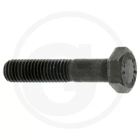 180105093110 GRANIT E-GV-4-PA egyenes tömlőösszekötő