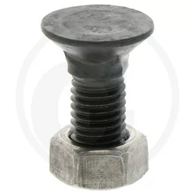 1801230810 GRANIT Ekecsavar