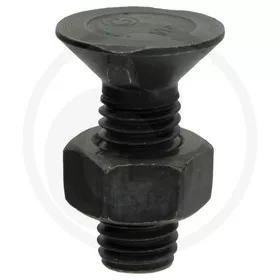 18012351410 GRANIT Ekecsavar