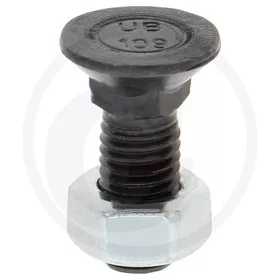 1801235810 GRANIT Ekecsavar M12x35 DIN 608