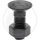 1801235812 GRANIT Ekecsavar M12x35 DIN 608