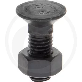 1801235812 GRANIT Ekecsavar M12x35 DIN 608