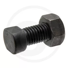 1801235RA GRANIT Ekecsavar