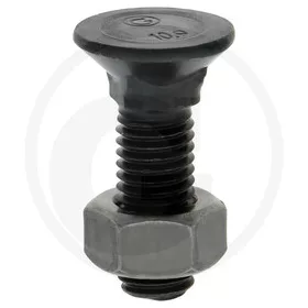 1801240810 GRANIT Ekecsavar