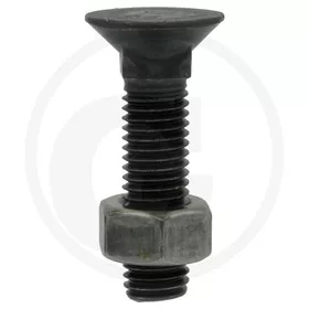 1801250812 GRANIT Ekecsavar