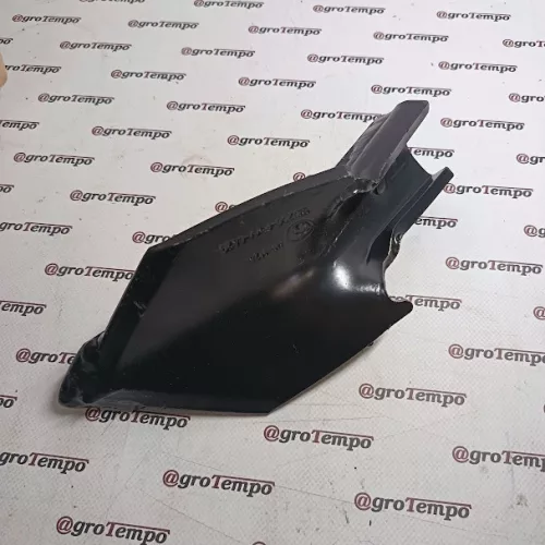 180200-PWV-0428 Granit lúdtalp kapa