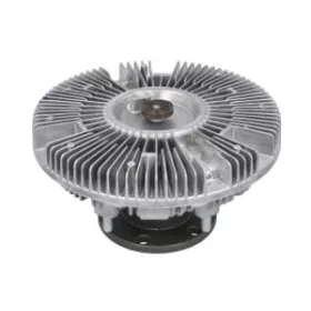 18021-1 BorgWarner Viszkokuplung