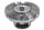 18021-1 BorgWarner Viszkokuplung
