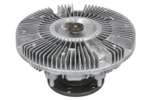 18021-1 BorgWarner Viszkokuplung