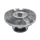 18021-1 BorgWarner Viszkokuplung