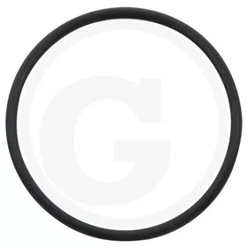 1802200025 GRANIT O-gyűrű