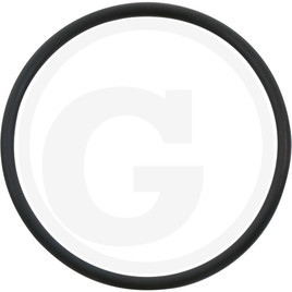 1802200025 GRANIT O-gyűrű