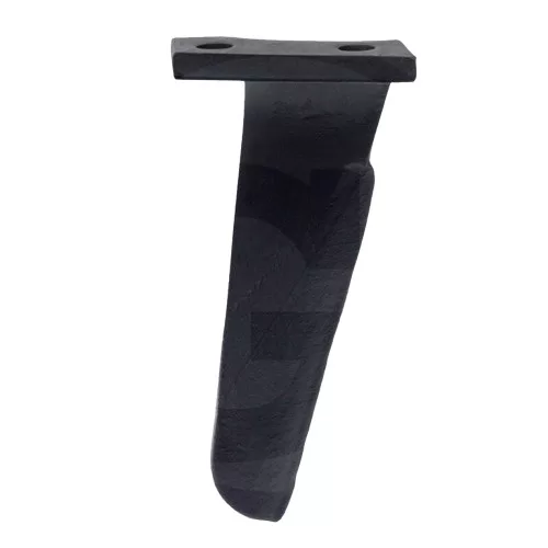 1802800084 Granit forgóboronafog