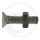 18030.009 GRANIT Ekecsavar M10 x 60, 10.9