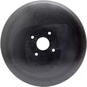 18031-0513 GRANIT Tárcsalap Sima, Ø 510 x 5 mm