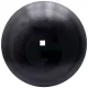 18031-0677 GRANIT Tárcsalap Sima, Ø 660 x 6 mm