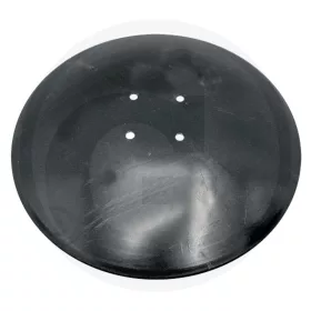 18031-1118FF GRANIT Tárcsa Sima