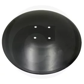 18031-118FI-20058 GRANIT Tárcsalap Sima