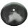 18031-266030 GRANIT Tárcsalap Sima, Ø 660 x 6 mm