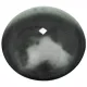 18031-266042 GRANIT Tárcsalap Sima, Ø 660 x 7 mm