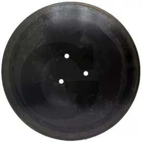 18031 24251103 GRANIT Csoroszlyatárcsa Sima