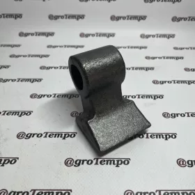 1803200062 GRANIT Szárzúzó kalapács