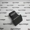 1803200062 GRANIT Szárzúzó kalapács