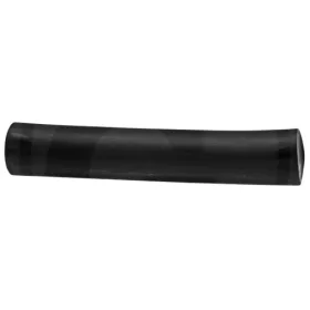 1803200471 GRANIT gumi lengéscsillapítók