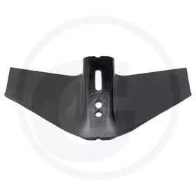 1804600019 GRANIT Kapaszárny