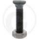 1805000027 GRANIT Planetschraube M10x50