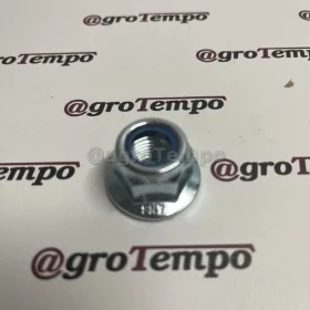 18051-14RMU GRANIT Peremes anya - M14 x 1,5 mm, 10.9