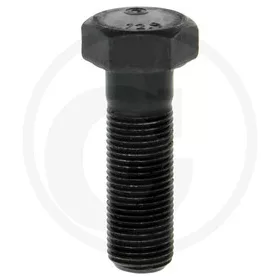 18051-1650 GRANIT Csavar -M16 x 1,5 x 50 mm 12.9