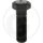 18051-1650 GRANIT Csavar -M16 x 1,5 x 50 mm 12.9