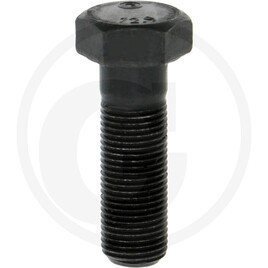 18051-1650 GRANIT Csavar -M16 x 1,5 x 50 mm 12.9