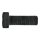 18051-1655 GRANIT Csavar - M16 x 1,5 x 55 mm 12,9