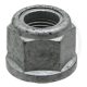 18051-16RMU GRANIT Önzáró peremes anya  - M16 x 1,5, 10.9