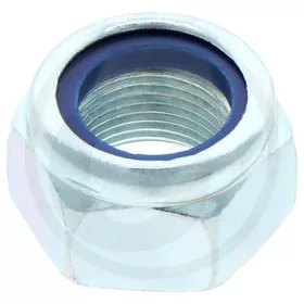 18051-20RMU GRANIT Önzáró anya - M20 x 1,5 mm, 10.9