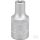 18060062004KR KRAMP Dugókulcs, 1/4" Torx E4
