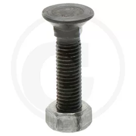 18062 KM000903 GRANIT Csavar