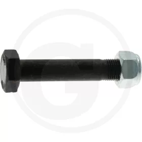   18063-1685 Granit Csavar anyával M16 x 1.5 x 85 mm 10.9, 27 mm