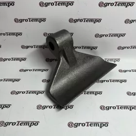 18063-RM-30 Granit szárzúzó kalapács